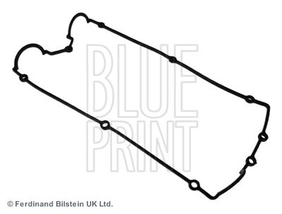 BLUE PRINT Klepdekselpakking (ADG06735)