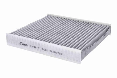 FILTER INNENRAUMLUFT VEMO V46310001 3