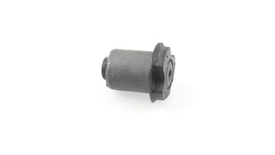 CORP AX SKF VKDS476003 30