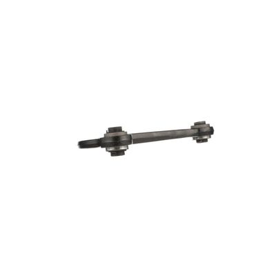 BRAT SUSPENSIE ROATA DELPHI TC3837 21