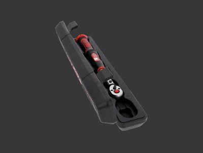 360 Grad Ansicht 26