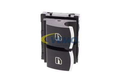 SCHALTER FENSTERHEBER VEMO V10730634 13