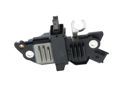 Dynamoregulator BOSCH 1 986 AE0 147 for OPEL