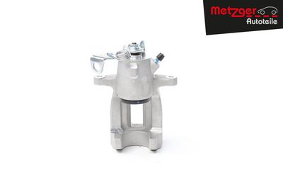 BREMSSATTEL METZGER AUTOTEILE 6260409 20