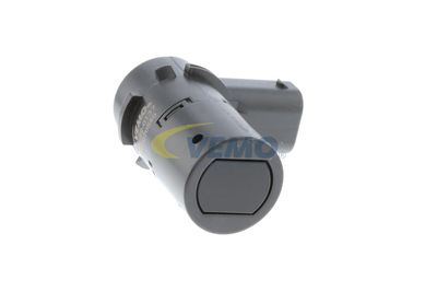 SENSOR EINPARKHILFE VEMO V46720137 45