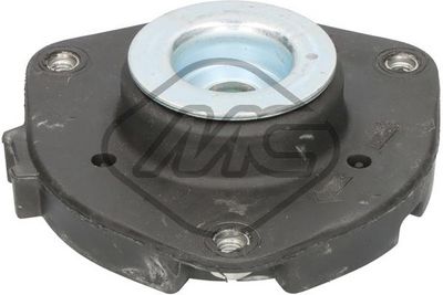 RULMENT SARCINA SUPORT ARC