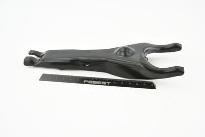 FURCA DECUPLARE AMBREIAJ FEBEST 0181FZRE151 3