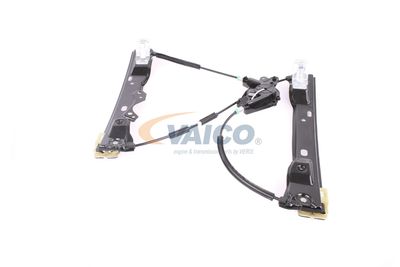 MECANISM ACTIONARE GEAM VAICO V251765 50