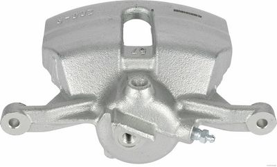Vorschau J3220846 Ansicht 2