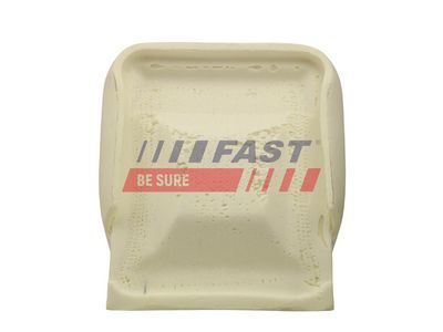 CAPITONAREA SCAUN FAST FT93509 2