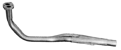ABGASROHR