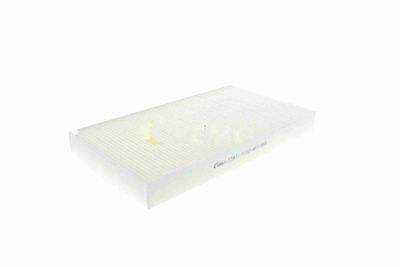 FILTER INNENRAUMLUFT VEMO V24301101 8