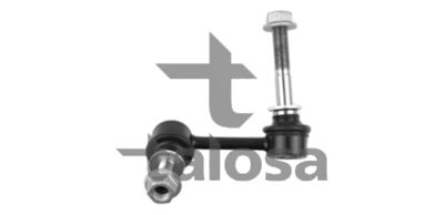 BRAT/BIELETA SUSPENSIE STABILIZATOR