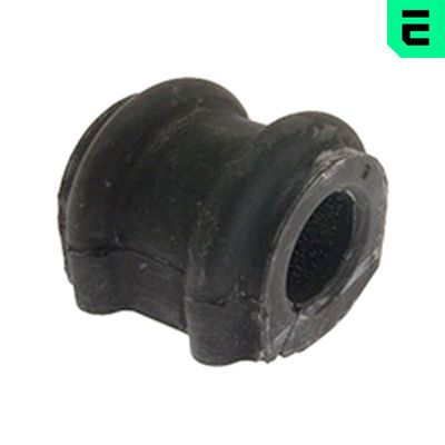 BUCSA BARA STABILIZATOARE