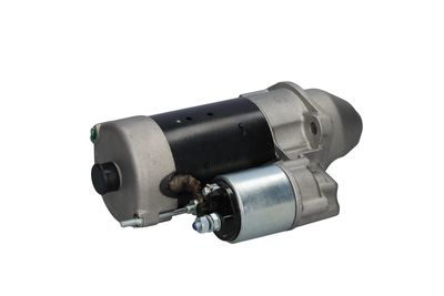 STARTER VALEO 203002 17