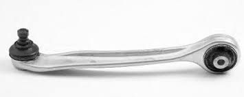 BRAT SUSPENSIE ROATA