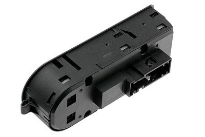 comutator, macara geam MTR 13311872