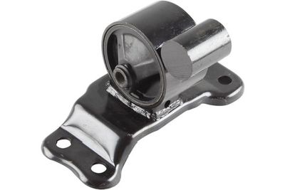 Kavo Parts Variklio montavimas