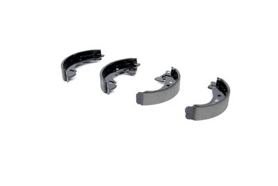 BREMSBACKENSATZ ATE 03013702732 16