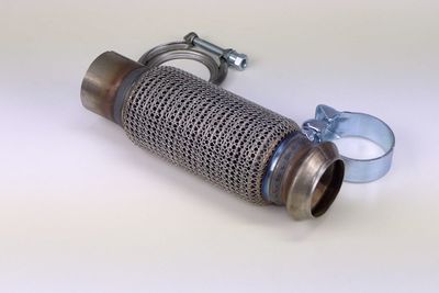 SET REPARATIE TEAVA DE EVACUARE HJS 91121508 111