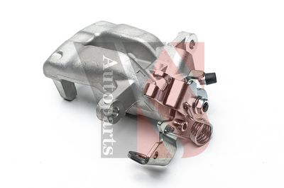 Vorschau Bremssattel Ansicht 2