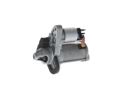 STARTER BOSCH 1986S00161 26