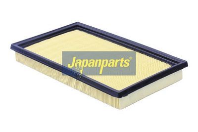 Oro filtras