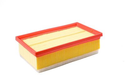 LUFTFILTER DR!VE+ DP1110100768 0