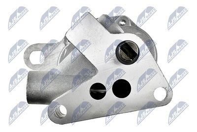 POMPA ULEI NTY BPOCH000 2