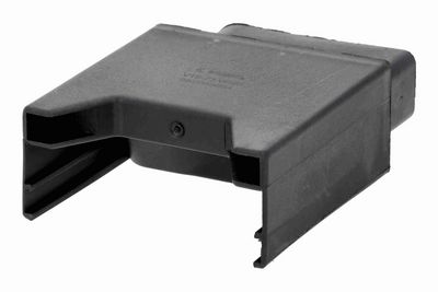 RELEU POMPA COMBUSTIBIL VEMO V15710075 5