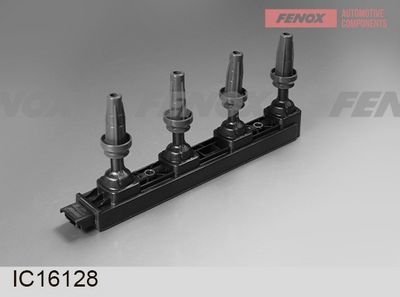 запалителна бобина FENOX IC16128