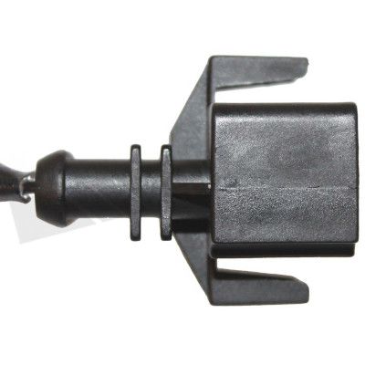 SONDA LAMBDA WALKER PRODUCTS 35034137 2