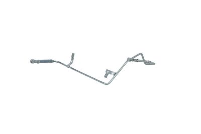ÖLLEITUNG LADER NRF 90100172 19