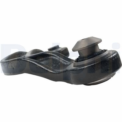 LENKER RADAUFHäNGUNG DELPHI TC8458 6