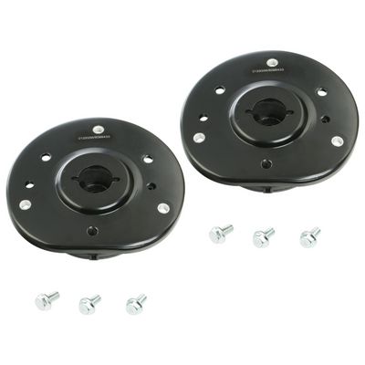 тампон на макферсън STARK SKSS-0670943
