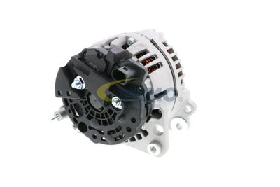 GENERATOR / ALTERNATOR VEMO V101341510 52