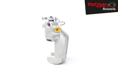 BREMSSATTEL METZGER AUTOTEILE 6260409 30