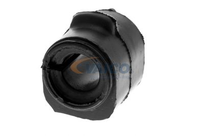 LAGERUNG STABILISATOR VAICO V250006 38