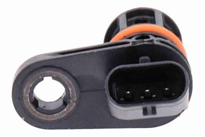 SENSOR NOCKENWELLENPOSITION VEMO V25720220 7