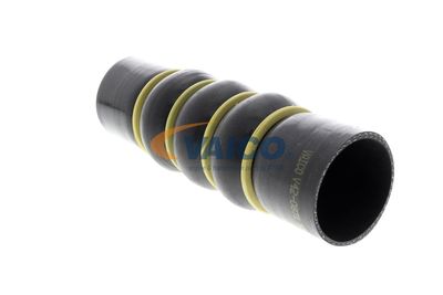 LADELUFTSCHLAUCH VAICO V420871 42