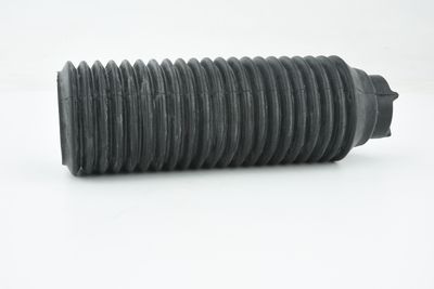 CAPAC PROTECTIE/BURDUF AMORTIZOR FEBEST NSHBJ32F 25