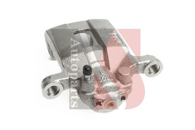 stabdžių apkaba YS-BC0578 YSPARTS