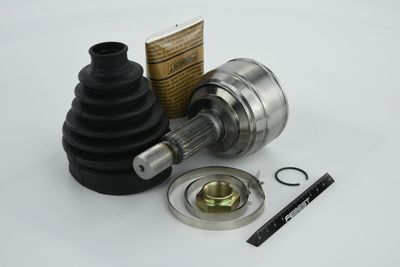 SET ARTICULATIE PLANETARA FEBEST 0210E11 45