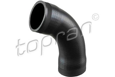 FURTUN EAR SUPRAALIMENTARE