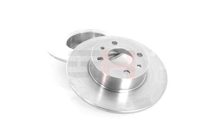 DISC FRANA GH GH422309 1