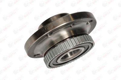 BUTUC ROATA BIRTH 3311 6