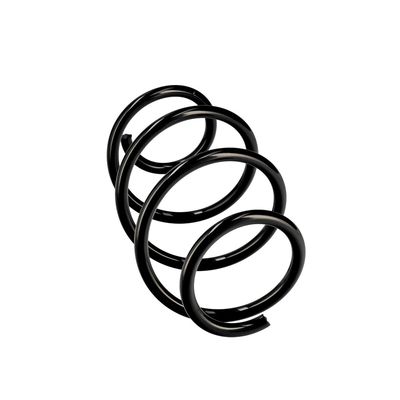 ARC SPIRAL EIBACH R10248 24