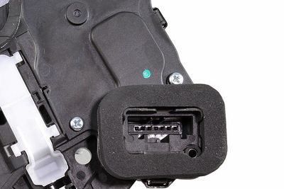 TüRSCHLOSS METZGER AUTOTEILE 2314453 2