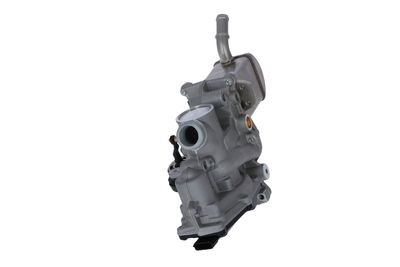 SUPAPA EGR NRF 48207 16