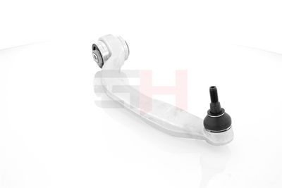 BRAT SUSPENSIE ROATA GH GH514719V 22